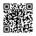 [Kamigami] Fairy Tail S2 - 267 [1280x720 x264 AAC Sub(Chs,Cht,Jap)].mkv的二维码