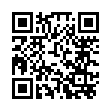 Barbershop 2002 720p HDTV x264 AC3-KINGDOM的二维码