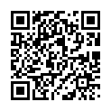 Avatar The Last Airbender (2005) Season 3 S03 + Extras (1080p BluRay x265 HEVC 10bit AAC 2.0 RCVR)的二维码