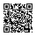 [Kamigami] Shaman King 2021 - 08 [720p x265 Ma10p AAC CHS].mp4的二维码