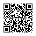 加勒比 推薦动画 050211-686 時間停止機 澡堂編 第一部~瀬奈ジュン的二维码