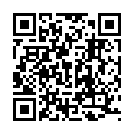 Orianthi - Коллекция [FLAC] [WEB]的二维码