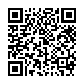 9 91校长(ID91b1)编号001-朋友帮我成功勾引到他气质漂亮老婆后躲在窗帘后面偷看我狠狠的干他老婆,超级刺激的二维码