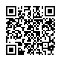 武林秘案之美人图鉴.EP01-08.2020.1080p.国语中字.WEBrip.H265.mp4的二维码