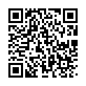 TUSHYRAW LANA ROY 04.01.2020 (4K).mp4的二维码