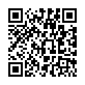 武林秘案之美人图鉴.EP11-12.2020.1080p.国语中字.WEBrip.H265.mp4的二维码
