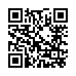 Fairy Tail 236 [S2-61] [EnG SuB] 720p L@mBerT的二维码