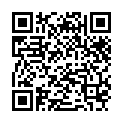 [WWW.BLUDV.TV] John Wick 3 - Parabellum 2019 (720p - BluRay) [DUBLADO] Acesse o ORIGINAL WWW.BLUDV.TV的二维码