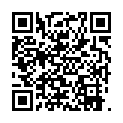 [7sht.me]極 品 小 美 女 身 材 超 棒 奶 子 挺 小 逼 嫩 和 男 友 黃 播 無 套 爆 操 內 射 操 完 掰 逼 看 仔 細的二维码