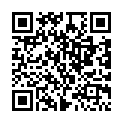 【www.dy1986.com】高颜值小姐姐镜头前的风骚，全程露脸骚逼水多各种道具蹂躏，呻吟浪叫不止第01集【全网电影※免费看】的二维码