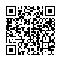 【51下片！www.51xiapian.com】猩球崛起3：终极之战.2017.720p高清英语中英双字.mp4的二维码
