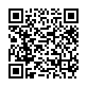 DigitalPlayground Ava Addams Orientation 720p HEVC x265 piemonster.mkv的二维码