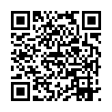 [Electro-Torrent.pl] Zoolander.2.2016.PL.720p.BluRay.x264.AC3-K12的二维码