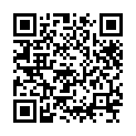 www.movcr.com - Speedunnodu (2017) Hindi Dub Original WEBHD 720P AAC - 1.4GB - Kingmaker.mkv的二维码
