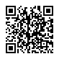 第一會所新片@SIS001@(300MAAN)(300MAAN-327)リリカさん_21歳_街角シロウトナンパ的二维码