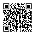 [ OxTorrent.ph ] Nobody.2021.TRUEFRENCH.720p.BluRay.x264.AC3-EXTREME.mkv的二维码