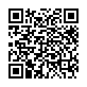 [168x.me]饑 渴 騷 婦 專 門 勾 搭 學 生 仔 半 夜 小 區 樓 下 淫 語 挑 逗 舌 吻 吃 雞 巴 各 種 手 段 一 起 上的二维码