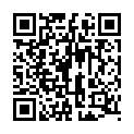 Black Panther (2018) 1080p Bluray Org. Dual Audio 6 CH. [Hindi+English] {EXTRAS} AC3 x264 Encoded By-RishiBhai[RDLinks]的二维码