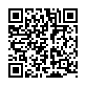 [MBN] 여행생활자 집시맨.E91.180517.720p-NEXT.mp4的二维码