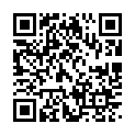 www.2MovieRulz.ac - Virus (2019) Malayalam Proper HDRip - x264 - MP3 - 700MB - ESub.mkv的二维码