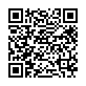 [WMSUB][Detective Conan][792][GB][1080P].mp4的二维码