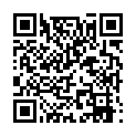 [BBsee]《小气大财神》2007年11月12日嘉宾：洪小玲 NONO 吴亚馨 严守洁 宋少卿的二维码