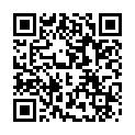 孕 婦 的 寂 寞 誰 能 懂   陪 鄰 家 哥 哥 出 去 兜 個 風 回 家 給 賞 一 炮   反 正 懷 孕 可 以 隨 便 內 射的二维码