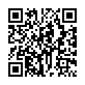 [Ohys-Raws] Gintama. (2018) - 03 (TX 1280x720 x264 AAC).mp4的二维码