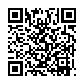 112519.微信約炮釣到粉嫩妹妹去開房 台灣富二代自家別墅和嫩模愛愛 悶騷漂亮眼鏡妹的二维码