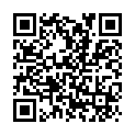 高能医少.微信公众号：aydays的二维码