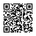 [Leopard-Raws] Oshiete Fairilu： Mahou no Pendulum - 20 RAW (ANIMAX 1280x720 x264 AAC).mp4的二维码