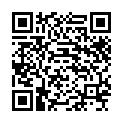 Gracefield.2017.WEB-DLRip.1.45Gb.MegaPeer.avi的二维码