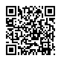 181111 GBB 지비비 공감콘서트&지비비 팬미팅 직캠 by 까리뽕삼, 애니닷的二维码