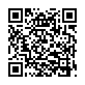 成都要火了九眼桥兰桂坊老外河边野战中国女子野战被拍的二维码