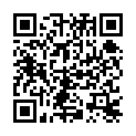 仓本C仔之作-身材高挑性感丰满的私房模特由爱可床上爆操后换双黑丝沙发上又干了一次,真心漂亮的二维码