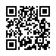 Kingsman The Secret Service (2014) 720p BluRay x264 [Dual Audio] [Hindi - English DD 5.1] - LOKI - M2Tv的二维码