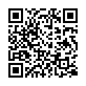 最 屌 的 戶 外 年 輕 女 主 播 檸 檬 網 吧 勾 引 93年 小 帥 哥 直 接 給 人 家 口 活 乳 交 然 後 到 家 裏 洗 個 澡 再 搞 對 白 精 彩的二维码