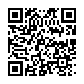 5 翻车王伟哥继续佛山洗浴足疗会所撩妹酒店开房2000元的外围女素质网红脸彝族小妹连续干了两次的二维码