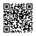 ╄煙﹎@六月天空@www.6ytk.com@可爱小妹妹逃学和男朋友在家做爱的二维码