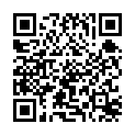 Fc2 PPV 1730941【個人】会社勤めの美人妻。親の為、幼い兄弟のため、休日バイト中に連れて行き他人棒を突きつけ的二维码