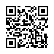 [www.dydao.com]City.of.Life.and.Death.2009.720p.BluRay.DTS.x264-WiKi的二维码