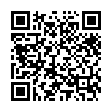 ダウンタウンなう 2020.10.30 【叶姉妹がNGなしでなんでもぶっちゃけまくる⁉さらば青春の光】 [字].mkv的二维码