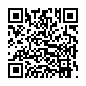 www.ac95.xyz 三个广东妹子随你挑最骚那个来月经的洗完白白被干了的二维码