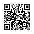 【最新电影下载，尽在2kandy.com】移动迷宫2：烧痕审判.2015.HD720P.英语中英双字的二维码