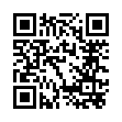 1By-Day.12.06.19.Cindy.Hope.Squirming.For.Satisfaction.XXX的二维码