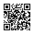 Kingsman The Secret Service (2014) HD-Cam H.264 (x264) AAC [Encoded Raiyanlabib]的二维码