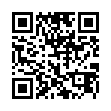 Abraham Lincoln Vampire Hunter 2012 1080p 2D Blu-ray AVC DTS-HD MA 5.1@CHDBits的二维码