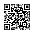 KMFDM-2013-Kunst的二维码