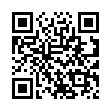 Mulholland Drive [MicroHD][1080 px][AC3 5.1-Castellano-AC3 5.1 Ingles+Subs][ES-EN]的二维码