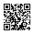 Maxed Out - Hard Times Easy Credit and the Era of Predatory Lenders.2006的二维码